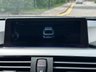 USED 2015 15 BMW 4 SERIES 2.0 420D M SPORT GRAN COUPE 4d 181 BHP 