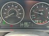 USED 2015 15 BMW 4 SERIES 2.0 420D M SPORT GRAN COUPE 4d 181 BHP 