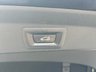 USED 2015 15 BMW 4 SERIES 2.0 420D M SPORT GRAN COUPE 4d 181 BHP 