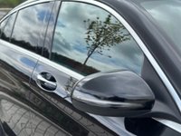 USED 2019 19 MERCEDES-BENZ GLC-CLASS 2.0 GLC 250 4MATIC AMG LINE PREMIUM 4d 208 BHP 