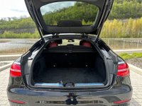 USED 2019 19 MERCEDES-BENZ GLC-CLASS 2.0 GLC 250 4MATIC AMG LINE PREMIUM 4d 208 BHP 