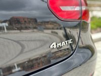 USED 2019 19 MERCEDES-BENZ GLC-CLASS 2.0 GLC 250 4MATIC AMG LINE PREMIUM 4d 208 BHP 