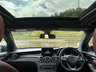 USED 2019 19 MERCEDES-BENZ GLC-CLASS 2.0 GLC 250 4MATIC AMG LINE PREMIUM 4d 208 BHP 