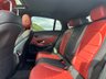 USED 2019 19 MERCEDES-BENZ GLC-CLASS 2.0 GLC 250 4MATIC AMG LINE PREMIUM 4d 208 BHP 