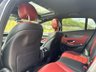 USED 2019 19 MERCEDES-BENZ GLC-CLASS 2.0 GLC 250 4MATIC AMG LINE PREMIUM 4d 208 BHP 