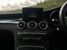 USED 2019 19 MERCEDES-BENZ GLC-CLASS 2.0 GLC 250 4MATIC AMG LINE PREMIUM 4d 208 BHP 