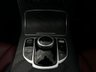 USED 2019 19 MERCEDES-BENZ GLC-CLASS 2.0 GLC 250 4MATIC AMG LINE PREMIUM 4d 208 BHP 