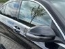 USED 2019 19 MERCEDES-BENZ GLC-CLASS 2.0 GLC 250 4MATIC AMG LINE PREMIUM 4d 208 BHP 