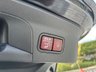 USED 2019 19 MERCEDES-BENZ GLC-CLASS 2.0 GLC 250 4MATIC AMG LINE PREMIUM 4d 208 BHP 