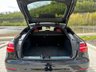 USED 2019 19 MERCEDES-BENZ GLC-CLASS 2.0 GLC 250 4MATIC AMG LINE PREMIUM 4d 208 BHP 