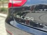 USED 2019 19 MERCEDES-BENZ GLC-CLASS 2.0 GLC 250 4MATIC AMG LINE PREMIUM 4d 208 BHP 