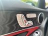 USED 2019 19 MERCEDES-BENZ GLC-CLASS 2.0 GLC 250 4MATIC AMG LINE PREMIUM 4d 208 BHP 