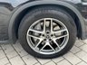 USED 2019 19 MERCEDES-BENZ GLC-CLASS 2.0 GLC 250 4MATIC AMG LINE PREMIUM 4d 208 BHP 