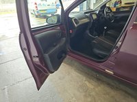 USED 2014 64 PEUGEOT 108 1.2 ALLURE 5d 82 BHP &pound;0 Road Tax Excellent Condition