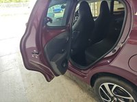 USED 2014 64 PEUGEOT 108 1.2 ALLURE 5d 82 BHP &pound;0 Road Tax Excellent Condition