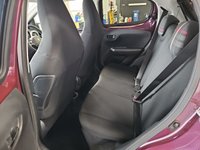 USED 2014 64 PEUGEOT 108 1.2 ALLURE 5d 82 BHP &pound;0 Road Tax Excellent Condition