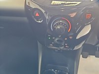USED 2014 64 PEUGEOT 108 1.2 ALLURE 5d 82 BHP &pound;0 Road Tax Excellent Condition