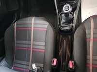 USED 2014 64 PEUGEOT 108 1.2 ALLURE 5d 82 BHP &pound;0 Road Tax Excellent Condition
