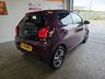 USED 2014 64 PEUGEOT 108 1.2 ALLURE 5d 82 BHP &pound;0 Road Tax Excellent Condition