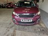 USED 2014 64 PEUGEOT 108 1.2 ALLURE 5d 82 BHP &pound;0 Road Tax Excellent Condition