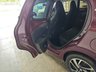 USED 2014 64 PEUGEOT 108 1.2 ALLURE 5d 82 BHP &pound;0 Road Tax Excellent Condition