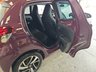 USED 2014 64 PEUGEOT 108 1.2 ALLURE 5d 82 BHP &pound;0 Road Tax Excellent Condition