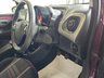 USED 2014 64 PEUGEOT 108 1.2 ALLURE 5d 82 BHP &pound;0 Road Tax Excellent Condition