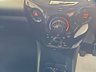 USED 2014 64 PEUGEOT 108 1.2 ALLURE 5d 82 BHP &pound;0 Road Tax Excellent Condition