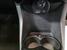 USED 2014 64 PEUGEOT 108 1.2 ALLURE 5d 82 BHP &pound;0 Road Tax Excellent Condition