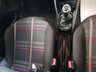 USED 2014 64 PEUGEOT 108 1.2 ALLURE 5d 82 BHP &pound;0 Road Tax Excellent Condition