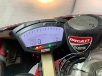 USED 2011 11 DUCATI 848 EVO - BUY ONLINE 24 HRS A DAY - FINANCE AVAILABLE - ALL TYPES OF CREDIT ACCEPTED ONLY 2,930 MILES FROM NEW