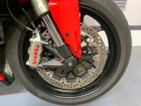USED 2011 11 DUCATI 848 EVO - BUY ONLINE 24 HRS A DAY - FINANCE AVAILABLE - ALL TYPES OF CREDIT ACCEPTED ONLY 2,930 MILES FROM NEW
