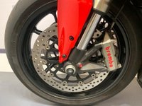USED 2011 11 DUCATI 848 EVO - BUY ONLINE 24 HRS A DAY - FINANCE AVAILABLE - ALL TYPES OF CREDIT ACCEPTED ONLY 2,930 MILES FROM NEW