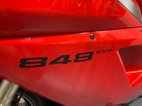 USED 2011 11 DUCATI 848 EVO - BUY ONLINE 24 HRS A DAY - FINANCE AVAILABLE - ALL TYPES OF CREDIT ACCEPTED ONLY 2,930 MILES FROM NEW