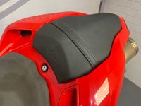 USED 2011 11 DUCATI 848 EVO - BUY ONLINE 24 HRS A DAY - FINANCE AVAILABLE - ALL TYPES OF CREDIT ACCEPTED ONLY 2,930 MILES FROM NEW