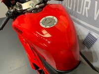 USED 2011 11 DUCATI 848 EVO - BUY ONLINE 24 HRS A DAY - FINANCE AVAILABLE - ALL TYPES OF CREDIT ACCEPTED ONLY 2,930 MILES FROM NEW