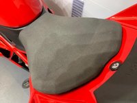 USED 2011 11 DUCATI 848 EVO - BUY ONLINE 24 HRS A DAY - FINANCE AVAILABLE - ALL TYPES OF CREDIT ACCEPTED ONLY 2,930 MILES FROM NEW