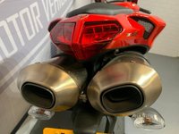 USED 2011 11 DUCATI 848 EVO - BUY ONLINE 24 HRS A DAY - FINANCE AVAILABLE - ALL TYPES OF CREDIT ACCEPTED ONLY 2,930 MILES FROM NEW