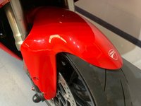 USED 2011 11 DUCATI 848 EVO - BUY ONLINE 24 HRS A DAY - FINANCE AVAILABLE - ALL TYPES OF CREDIT ACCEPTED ONLY 2,930 MILES FROM NEW