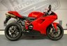 USED 2011 11 DUCATI 848 EVO - BUY ONLINE 24 HRS A DAY - FINANCE AVAILABLE - ALL TYPES OF CREDIT ACCEPTED ONLY 2,930 MILES FROM NEW
