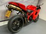 USED 2011 11 DUCATI 848 EVO - BUY ONLINE 24 HRS A DAY - FINANCE AVAILABLE - ALL TYPES OF CREDIT ACCEPTED ONLY 2,930 MILES FROM NEW