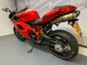 USED 2011 11 DUCATI 848 EVO - BUY ONLINE 24 HRS A DAY - FINANCE AVAILABLE - ALL TYPES OF CREDIT ACCEPTED ONLY 2,930 MILES FROM NEW
