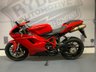 USED 2011 11 DUCATI 848 EVO - BUY ONLINE 24 HRS A DAY - FINANCE AVAILABLE - ALL TYPES OF CREDIT ACCEPTED ONLY 2,930 MILES FROM NEW