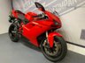 USED 2011 11 DUCATI 848 EVO - BUY ONLINE 24 HRS A DAY - FINANCE AVAILABLE - ALL TYPES OF CREDIT ACCEPTED ONLY 2,930 MILES FROM NEW