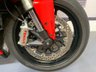 USED 2011 11 DUCATI 848 EVO - BUY ONLINE 24 HRS A DAY - FINANCE AVAILABLE - ALL TYPES OF CREDIT ACCEPTED ONLY 2,930 MILES FROM NEW