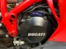 USED 2011 11 DUCATI 848 EVO - BUY ONLINE 24 HRS A DAY - FINANCE AVAILABLE - ALL TYPES OF CREDIT ACCEPTED ONLY 2,930 MILES FROM NEW