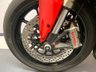USED 2011 11 DUCATI 848 EVO - BUY ONLINE 24 HRS A DAY - FINANCE AVAILABLE - ALL TYPES OF CREDIT ACCEPTED ONLY 2,930 MILES FROM NEW