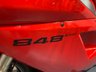USED 2011 11 DUCATI 848 EVO - BUY ONLINE 24 HRS A DAY - FINANCE AVAILABLE - ALL TYPES OF CREDIT ACCEPTED ONLY 2,930 MILES FROM NEW