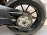 USED 2011 11 DUCATI 848 EVO - BUY ONLINE 24 HRS A DAY - FINANCE AVAILABLE - ALL TYPES OF CREDIT ACCEPTED ONLY 2,930 MILES FROM NEW