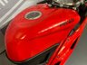 USED 2011 11 DUCATI 848 EVO - BUY ONLINE 24 HRS A DAY - FINANCE AVAILABLE - ALL TYPES OF CREDIT ACCEPTED ONLY 2,930 MILES FROM NEW